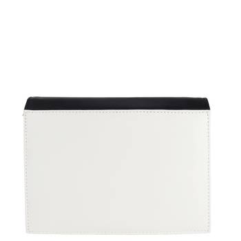 Twist Lock Sling Bag 3