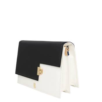 Twist Lock Sling Bag 4