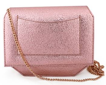 Rose Gold Sling Prach 1