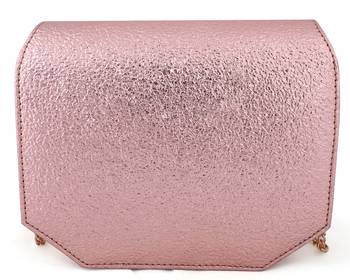 Rose Gold Sling Prach 3