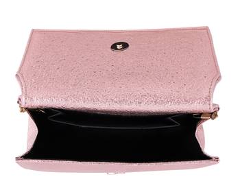 Rose Gold Sling Prach 4