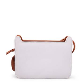 Owl sling bag 3