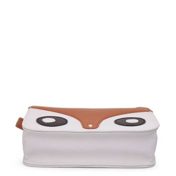 Owl sling bag 5