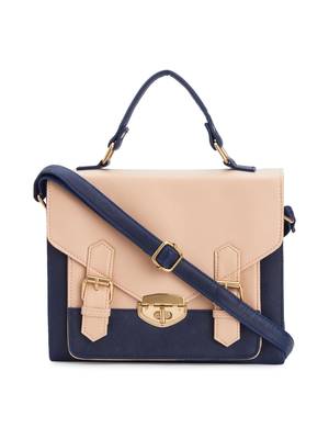 PB Satchel 1