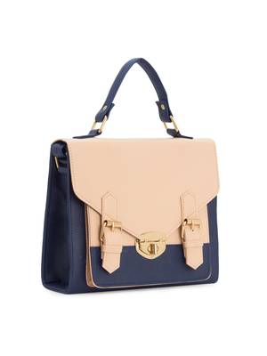 PB Satchel 2