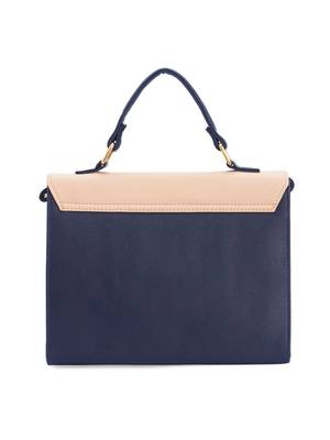 PB Satchel 3