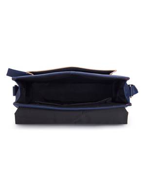 PB Satchel 4