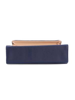 PB Satchel 5