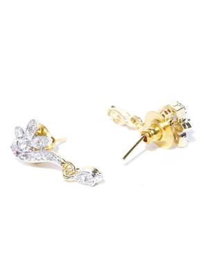 Gold mangalsutra 4