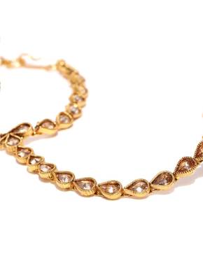 Gold women hathphul 3