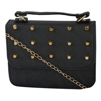 haqeeba bags