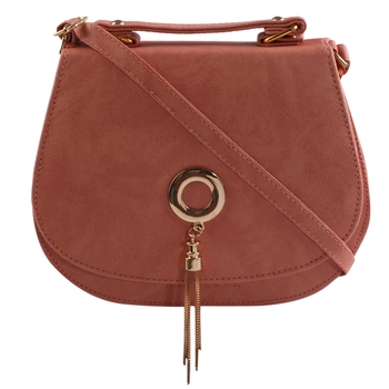 haqeeba bags