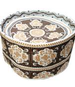 authentic islamic crown cap