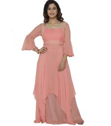 party wear gowns with prices