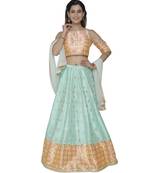 Lehnga Set