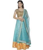 Lehnga Set