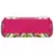 Anekaant Klim Multocolour Jacquard Cotton Handbag