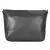 Anekaant Modish Grey Leatherette Sling Bag