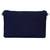 Anekaant Ethnic Black & Multicoloured Cotton Jacquard Sling Bag