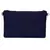 Anekaant Ethnic Black & Multicoloured Cotton Jacquard Sling Bag