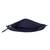 Anekaant Ethnic Black & Multicoloured Cotton Jacquard Sling Bag