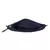 Anekaant Ethnic Black & Multicoloured Cotton Jacquard Sling Bag