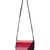 Anekaant Steady Multicoloured Cotton Sling Bag