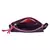 Anekaant Steady Multicoloured Cotton Sling Bag