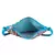 Anekaant Classy Blue Cotton Sling bag