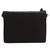 Anekaant Giltzy Gold Coinwork Cotton Sling bag