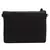 Anekaant Giltzy Gold Coinwork Cotton Sling bag
