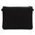 Anekaant Giltzy Silver Coinwork Cotton Sling bag