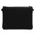Anekaant Giltzy Silver Coinwork Cotton Sling bag