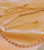 Stylo Flower Waistbelt