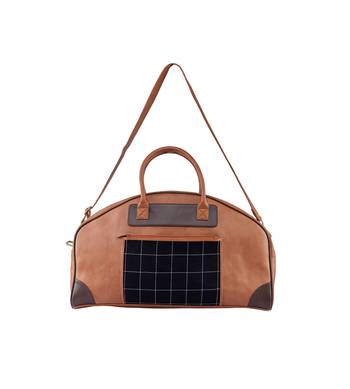 Elementary Duffle Bag 3