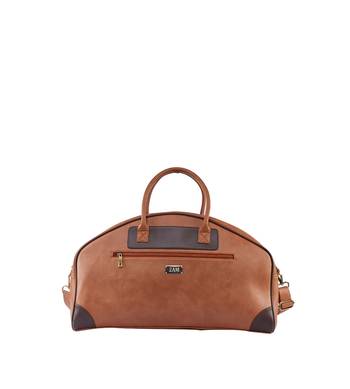Elementary Duffle Bag 4