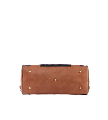 Elementary Duffle Bag 5