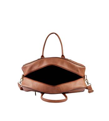Elementary Duffle Bag 6
