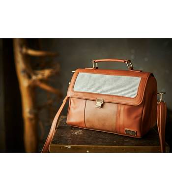 Aesthetic Sling Bag 1