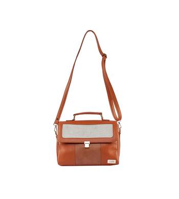 Aesthetic Sling Bag 2