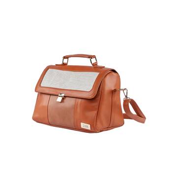Aesthetic Sling Bag 3