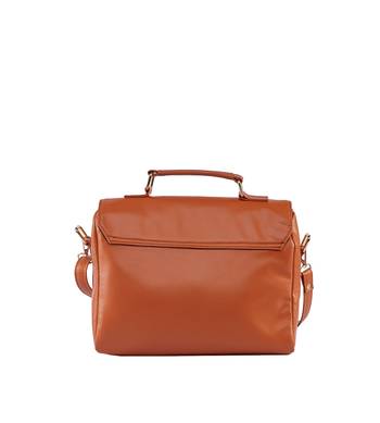 Aesthetic Sling Bag 4
