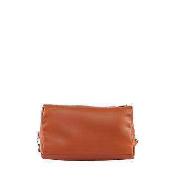 Aesthetic Sling Bag 5