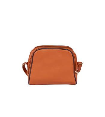 Vibrance Messenger Sling 4