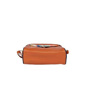 Vibrance Messenger Sling 5
