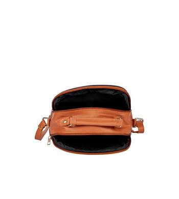 Vibrance Messenger Sling 6