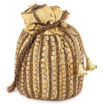 small potli bags online