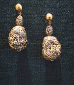 Image small mo