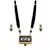 Black Necklaces