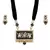 Black Necklaces